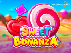 Demo sweet bonanza14